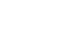 Opéra national du Capitole de Toulouse