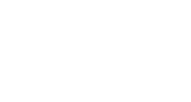 Office du tourisme