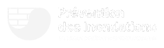 Prévention des inondations de l'agglomération toulousaine