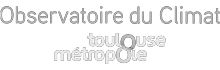 Observatoire du climat de Toulouse Métropole