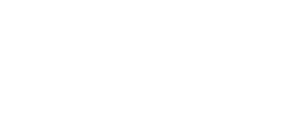 Monuments de Toulouse