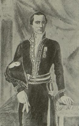 Jean Cabanis