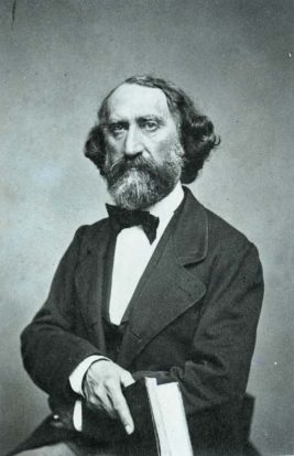 Nicolas Joly