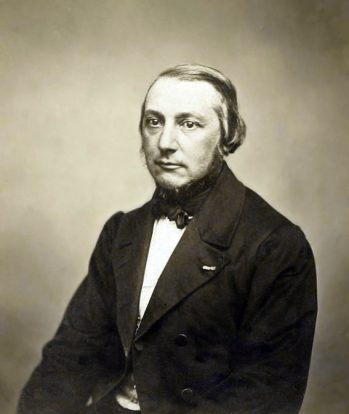 Jean Filhol