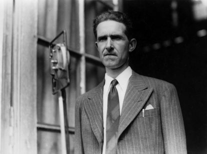 Raymond Badiou
