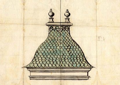 Aménagement de la Maison Commune