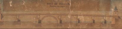 Ouverture du Pont Neuf