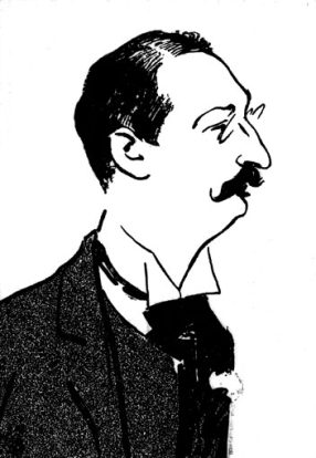 Assassinat de Maurice Sarraut